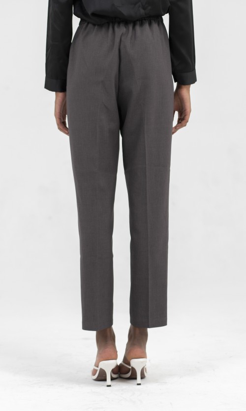 SIXDO Baggy Tuytsi Pants
